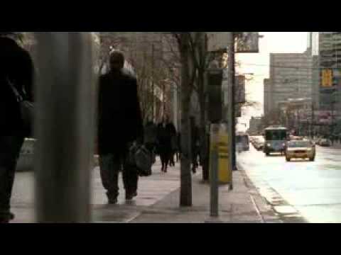 Fringe S03E19 HDTV XviD LOL Lysergic Acid Diethylamide 00 15 21 00 16 22