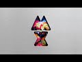 Coldplay - Hurts Like Heaven (With Intro/Mylo Xyloto) Perfect Transition
