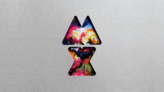 Coldplay - Hurts Like Heaven (With Intro/Mylo Xyloto) Perfect Transition