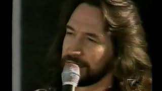 FGD,music,presenta a MARCO ANTONIO SOLIS EN VIVO &#39;&#39;MI ULTIMO ADIOS&#39;&#39;  DESDE LA FIESTA BROADWAY  1997