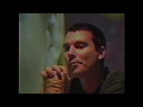 download lagu mp3 mp4 Render Me Numb Trivial Violence Canciones, download lagu Render Me Numb Trivial Violence Canciones gratis, unduh video klip Render Me Numb Trivial Violence Canciones