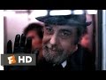 The French Connection 3 5 Movie CLIP Subway Getaway 1971 HD