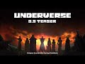 Underverse 0 5 Teaser Original Soundtrack