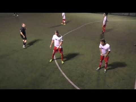 4 КХ 12 УВТ – Pirates игра