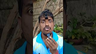 Download lagu what ah oh with jelly eyball #funny #comedy#funnyfunny p2 mp3 Download lagu what ah oh with jelly eyball #funny #comedy#funnyfunny p2 mp3