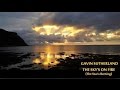 Gavin Sutherland - The Sky's On Fire