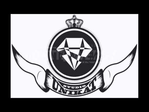 Kontrawersy - Nie ma o czym gadać (wotson/nieletni DISS)