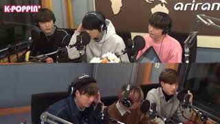 [K-Poppin'] 블랙식스 (Black6ix) - 쓸쓸해 (Alone)