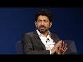 Siddhartha Mukherjee -- Overthrowing the Emperor of All Maladies: Moving Forward Against Cancer