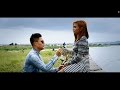 Paruparo 420 Soldierz Official Music Video