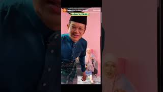Download lagu Kamal Adli live dengan Jakel 🥰 mp3