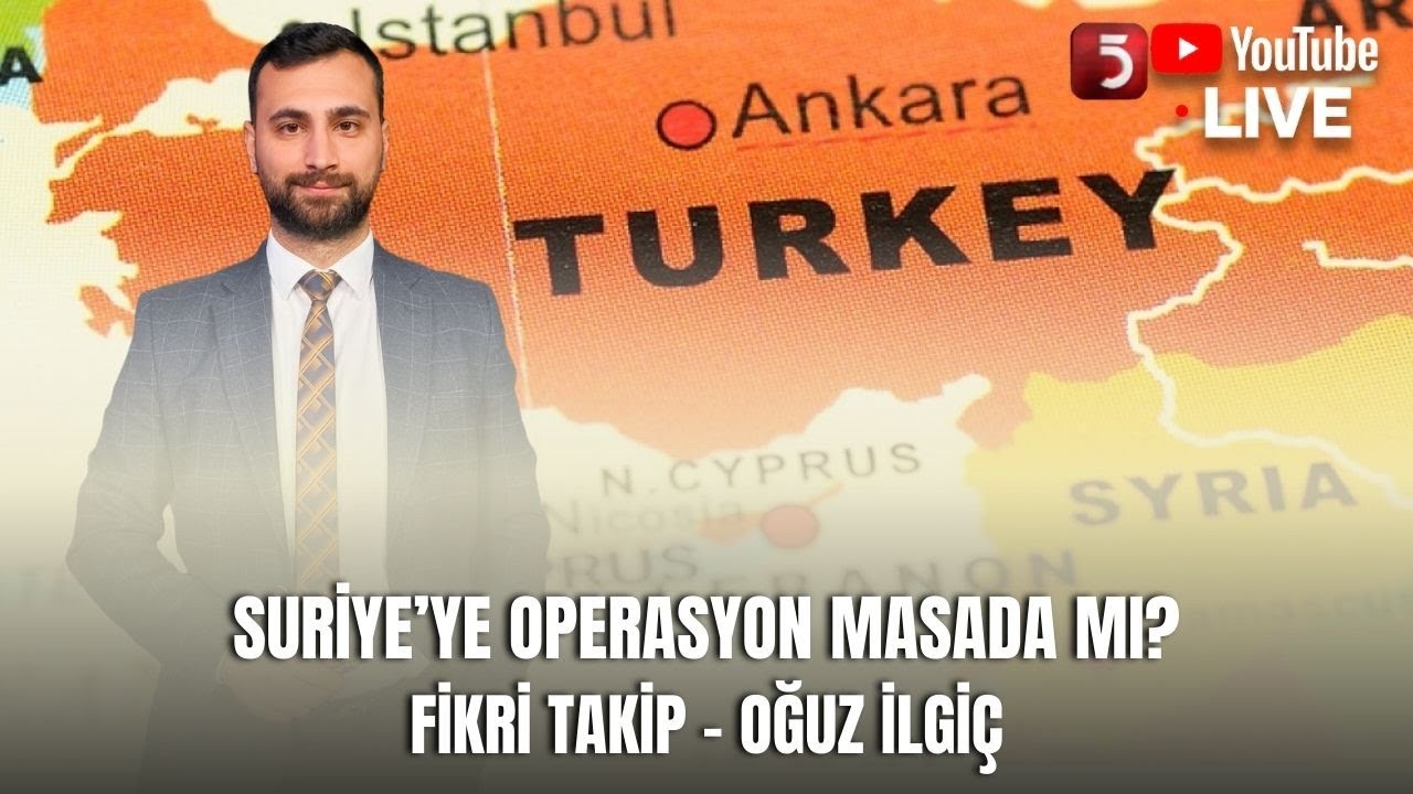 Fikri Takip - 29.08.2025