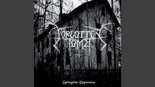 Colourless Despondency