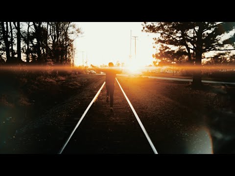 download lagu mp3 mp4 Plugin Video Copilot Optical Flares, download lagu Plugin Video Copilot Optical Flares gratis, unduh video klip Plugin Video Copilot Optical Flares