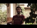 An Encounter with Nosound (Part 1/3): Interview with Giancarlo Erra by Stefano Fasti (English)
