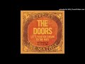 6. The Doors - Im A King Bee (Live At The Matrix 1967)