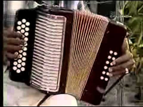 FRANCISCO RADA(LA DIFERENCIA DEL SON Y EL PASEO)