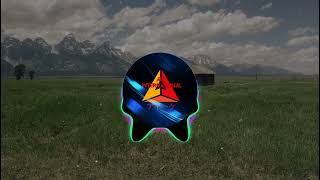 Download lagu 「 1 Hour 」DJ BABY FAMILY FRIENDLY CLEAN BANDIT REMIX DJ TIKTOK FULL BASS DJ OPUS mp3 Download lagu 「 1 Hour 」DJ BABY FAMILY FRIENDLY CLEAN BANDIT REMIX DJ TIKTOK FULL BASS DJ OPUS mp3