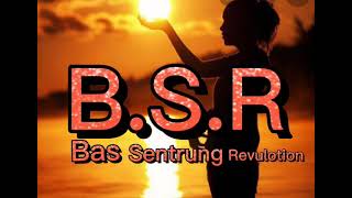 Download lagu Lagu Joget Maumere Terbaru 2021 By Yoni Sakalakat B.S.R mp3