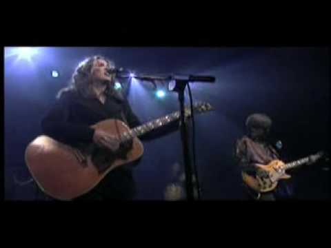 Everyday is a winding road Sheryl Crow live from London-1996