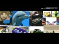 Dinoco S All Mine New Cats In Kazakh Daytona Coupe
