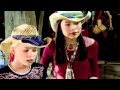 The Wild Stallion Trailer