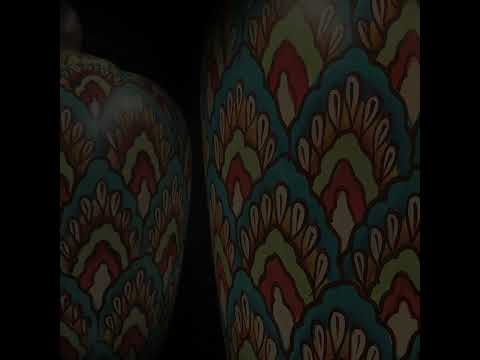 Превью видео