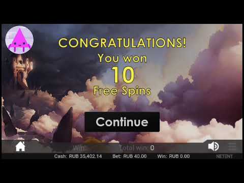 Джек дал бонуску. КРУТИМ ДЖЕКА ДО ЗАНОСА КАЗИНО ОНЛАЙН