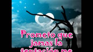 CONJUNTO PRIMAVERA.- Perdoname mi amor