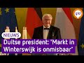 'Backfisch op markt in Winterswijk onmisbaar'
