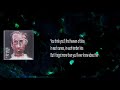 Bob Dylan - I Forgot More Than   (Lyrics)