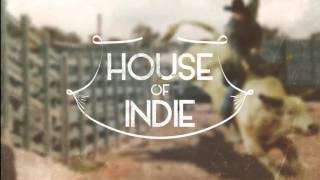 Bronze Radio Return - Further On