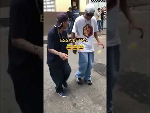 CANCELA MINHA EX - MC Talibã E MC Brooklyn ( DJ Jéh Du 9 E DJ Dalmata ) 2022