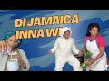 Di Jamaican Inna Wi Tik Tok Compilation Julie Mango