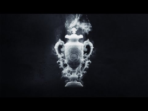 Natos y Waor and RECYCLEDJ