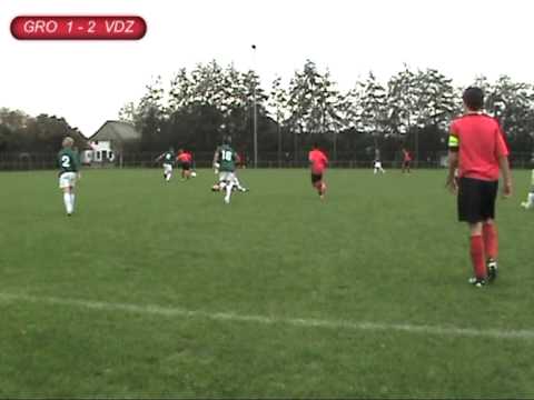 Groessen C1 - VDZ C1 (29-10-11)
