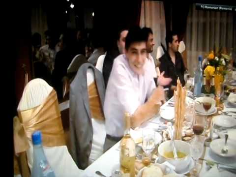 idolul  femeilor din negresti oas