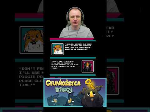 Просмотреть видео