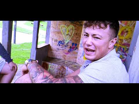 Kagawa x West Feat. Kaczucha, Wolny,  Dj Nambear - Wracam do gry - 333 (Prod. WujotBeats)