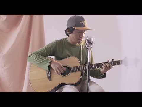 Bob Dylan - Make You Feel My Love - (Cover By MeDust Voice)