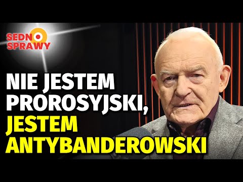 L. MILLER: I AM PLEASED WITH THE ACTIONS OF THE PROSECUTOR'S OFFICE AGAINST ZIOBRA