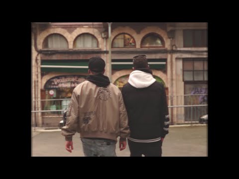 Jungle Town - Kulto Kultibo - Single