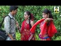 मल्हार सावन आयो लयेदे मोकु चुनरी BY प्र�