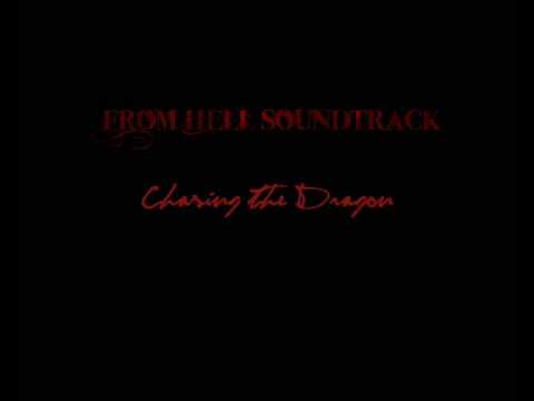 Video thumbnail for Chasing the Dragon