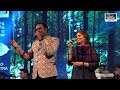 Dekho Rootha Na Karo Tere Ghar Ke Samne 1963 Old Songs Top Indian Songs LoveSongs Music