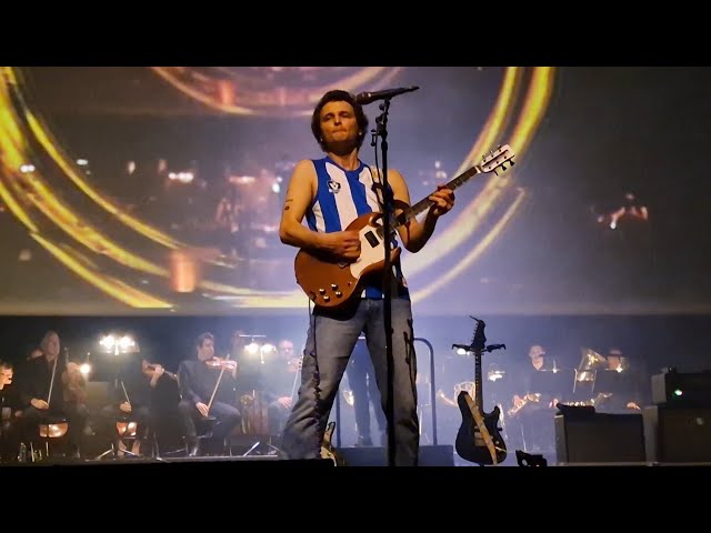 misterlorko YT (aud)