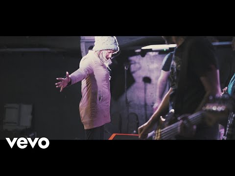 Butcher Babies - Look What We've Done