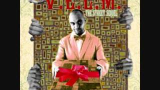 Bassi Maestro (feat. Ghemon, Kiave & Medda) - Are You Ready?