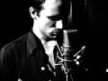 Jeff Buckley - "Demon John" - Rare