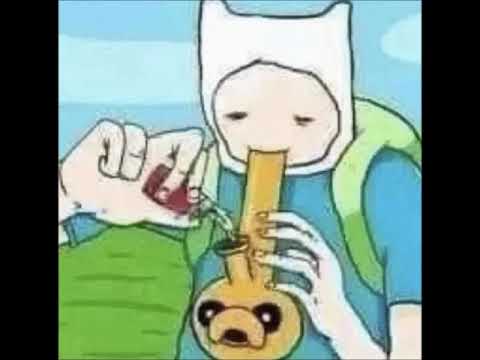 [free] surf rock x emo x pop punk type beat - “no biggie”